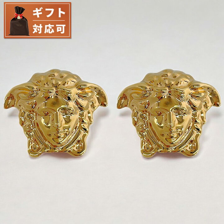 楽天市場】＼超還元☆全品+10倍＆2000円OFFクーポン／ ヴェルサーチ  