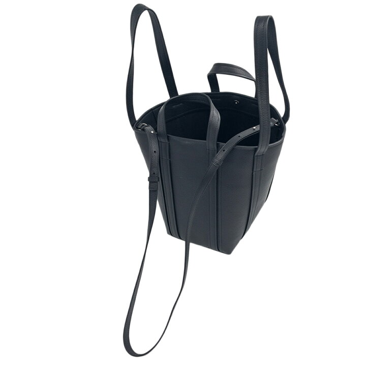 楽天市場】バレンシアガ BALENCIAGA 672791 15YUN 1090 エブリデイ 2.0  