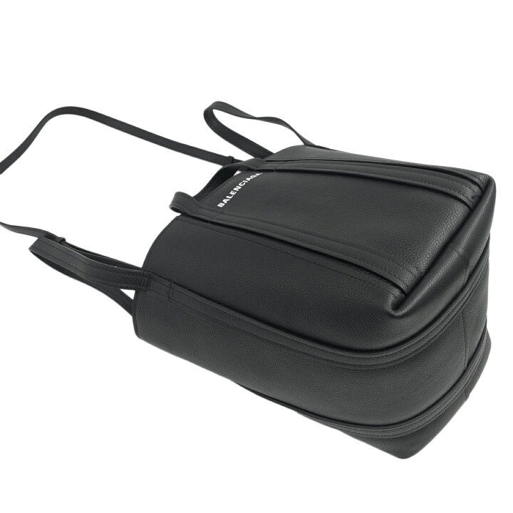 楽天市場】バレンシアガ BALENCIAGA 672791 15YUN 1090 エブリデイ 2.0  