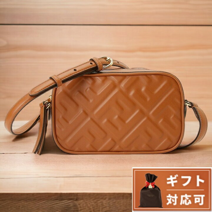 楽天市場】＼4/10は全品10倍☆さらに+3倍！20時〜4H限定／ フェンディ  