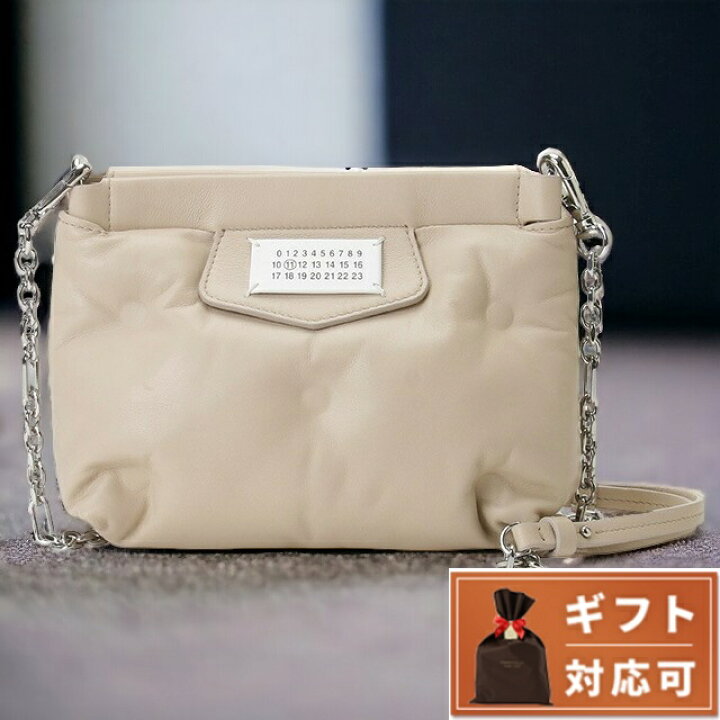 楽天市場】＼2,000円OFFクーポン／ メゾンマルジェラ MAISON MARGIELA 