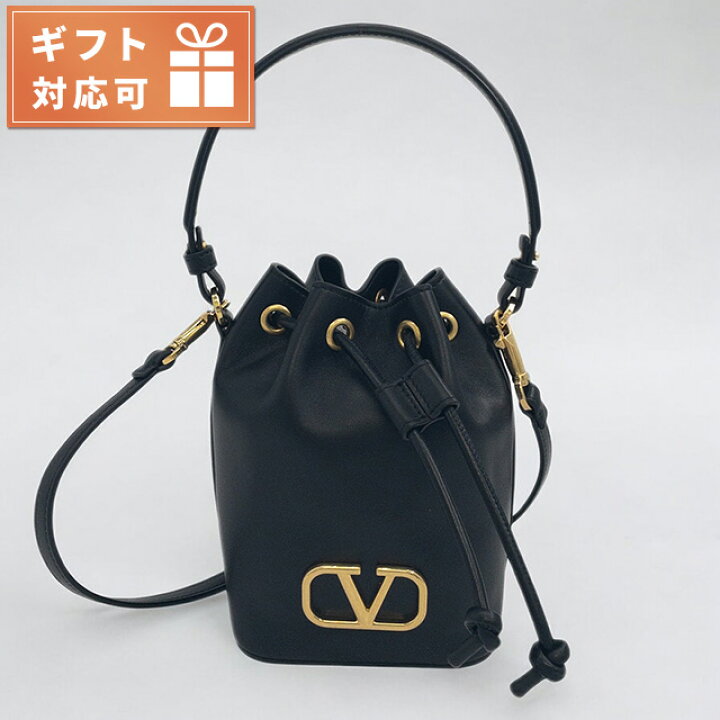 楽天市場】ヴァレンティノ VALENTINO 5W2P0Z44 VNL 0NO Vロゴ  