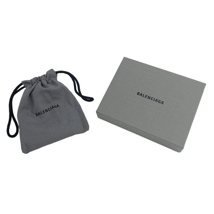 楽天市場】＼超還元☆全品+10倍＆2000円OFFクーポン／ バレンシアガ  