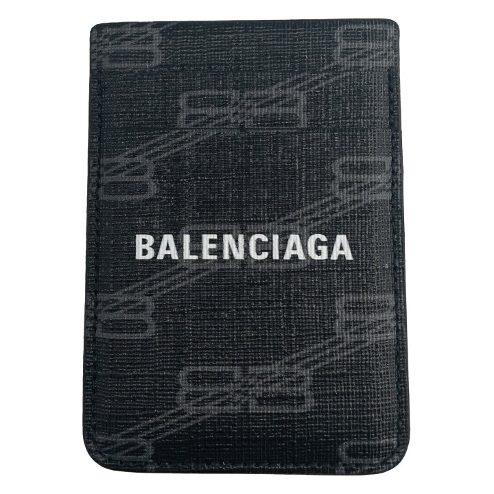 楽天市場】＼10%割引クーポン／ バレンシアガ カードケース BALENCIAGA 