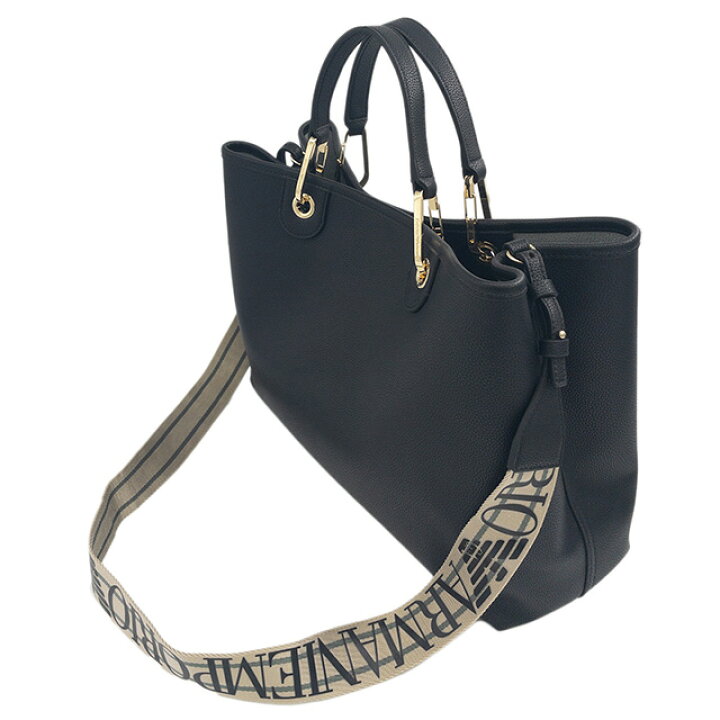 楽天市場】エンポリオアルマーニ ショルダーバッグ EMPORIO ARMANI  