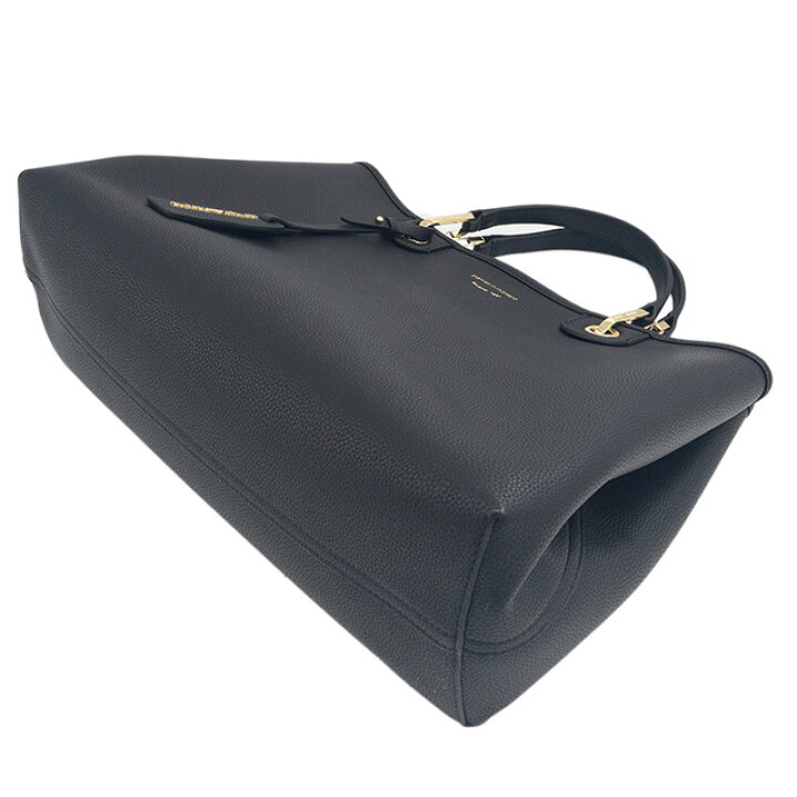 楽天市場】エンポリオアルマーニ ショルダーバッグ EMPORIO ARMANI  
