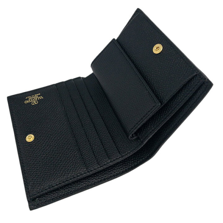 楽天市場】＼3/20☆全品10%割引クーポン＆さらに+3倍／ ヴァレンティノ 