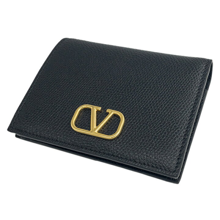 ヴァレンティノ 財布 VALENTINO レディース 5W2P0R39 SNP GF9 スモール  
