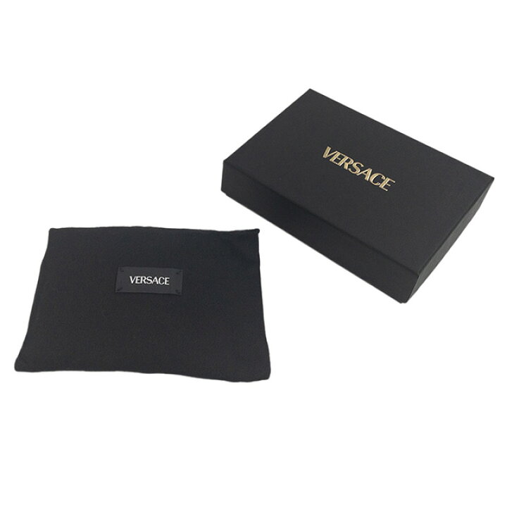 楽天市場】＼2000円OFFクーポン／ ヴェルサーチ VERSACE DPU5978 