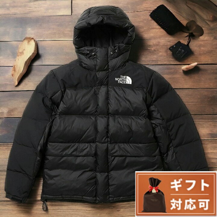 楽天市場】＼2000円OFFクーポン／ ザ ノースフェイス THE NORTH FACE  