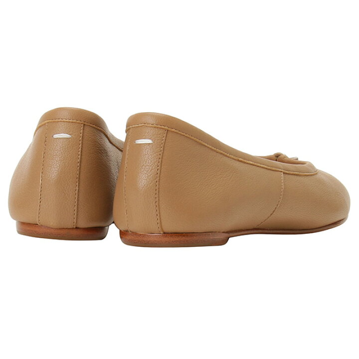 楽天市場】メゾンマルジェラ MAISON MARGIELA S58WZ0042 P3753 T4091 