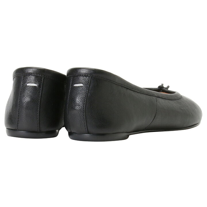 楽天市場】メゾンマルジェラ MAISON MARGIELA S58WZ0042 P3753 T8013  