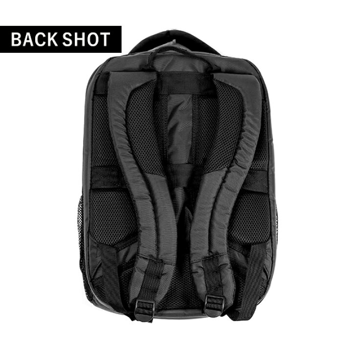 楽天市場】＼10%OFF／ サムソナイト リュック メンズ Samsonite 