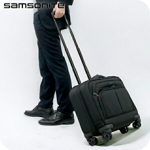 T\iCg L[P[X Y uh Samsonite XENON 4.0 rWlXJo 1680fj[oXeBbNiC ubN obO v[g pI