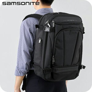 �T���\�i�C�g �����b�N �����Y �u�����h Samsonite SAM MOTHER LODE �r�W�l�X�J�o�� �����b�N �o�b�N�p�b�N �����b�N�T�b�N �X�N�[���o�b�O 154256-1041 �u���b�N ���s�J�o�� �u�����h ���� ������� �v