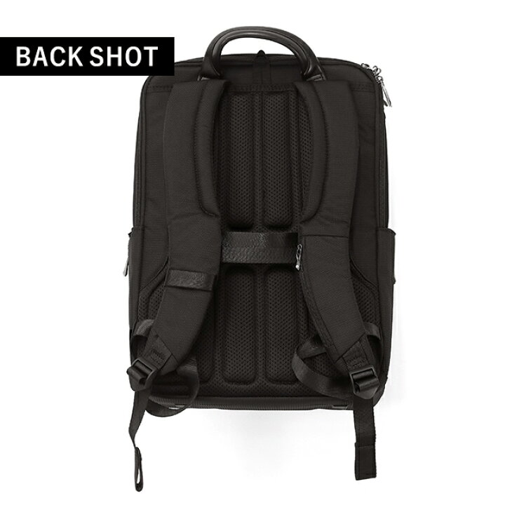 サムソナイト リュック メンズ ブランド Samsonite SPECTROLITE 3  