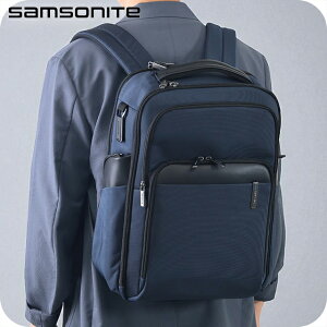T\iCg bN Y uh Samsonite EVOSIGHT rWlXJo rWlXobO obNpbN bNTbN XN[obO 153522-BL ubN obO sJo uh  