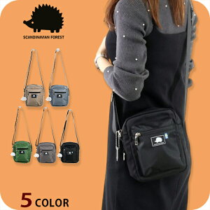 �X�J���W�i�r�A���t�H���X�g �V�����_�[�o�b�O ���f�B�[�X �u�����h SCANDINAVIAN FOREST �|�[�`/�|�V�F�b�g ������Ƃ������o���� �A�E�g�h�A�^���W���[ ���� 251-AFSF339 �I�ׂ郂�f�� �΂߂��� ��