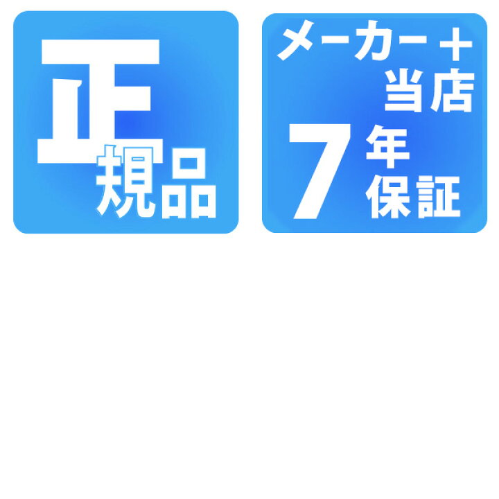 楽天市場】＼1日は3,080円OFFクーポン！全品10％OFF／ セイコー5 スポーツ フィールド ストリート スタイル 自動巻き SBSA141  流通限定モデル 腕時計 メンズ カーキ Seiko 5 Sports : 腕時計のななぷれ