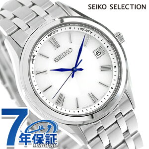 ZCR[ZNV SV[Y yA dg\[[ rv uh Y SEIKO SELECTION SBTM357 AiO Vo[ {  h v[g j pI