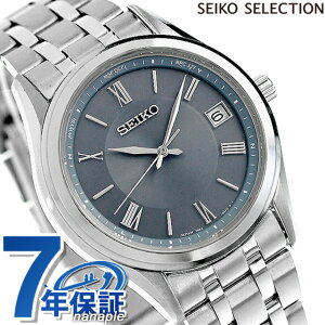 ZCR[ZNV SV[Y yA dg\[[ rv uh Y SEIKO SELECTION SBTM359 AiO u[O[ {  h v[g j pI