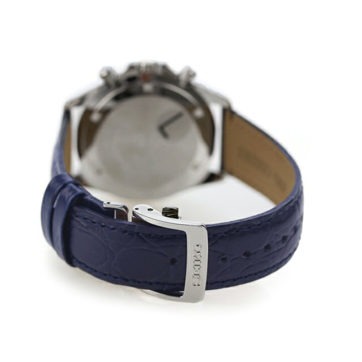 楽天市場】＼2000円OFFクーポン☆さらに+9倍で最大51倍／ セイコー  