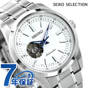 �Z�C�R�[ �����Y �r���v ���{�� ���J�j�J�� �I�[�v���n�[�g SCVE049 SEIKO �Z�C�R�[�Z���N�V���� �z���C�g ���v �u�����h ������� �h�� �v���[���g �j�� ���p�I