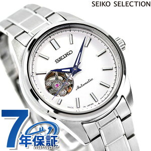 ZCR[ JjJ I[vn[g {  Y fB[X rv SSDE009 SEIKO ZCR[ZNV zCg v uh  h v[g j pI