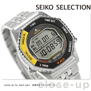ZCR[ZNV S Series INTERNATIONAL LINE NH[c dr rv uh Y NmOt SEIKO SELECTION SBJG017 fW^ ubN   h v[g j pI