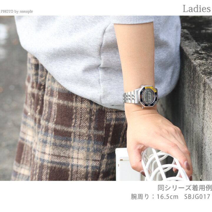 楽天市場】＼18日は激アツ☆超ラッキーDAY／ セイコーセレクション S 