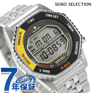 _10%OFFN[|+3{18^ ZCR[ZNV S Series INTERNATIONAL LINE NH[c dr rv uh Y gR[ NmOt SEIKO SELECTION SBJG017 fW^ ubN 