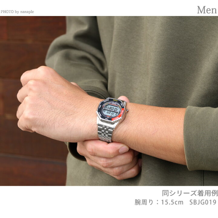 楽天市場】＼全品10%OFF☆さらにポインUP中／ セイコーセレクション S 