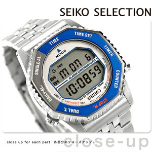 ZCR[ZNV S Series INTERNATIONAL LINE NH[c dr rv uh Y NmOt SEIKO SELECTION SBJG021 fW^ Vo[  h v[g j pI
