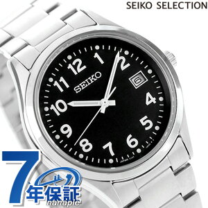 ZCR[ZNV ArA SV[Y \[[ rv Y  傫 SEIKO SELECTION SBPX155 AiO ubN  { uh  h v[g j pI