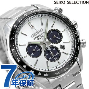 ZCR[ZNV \[[NmOt ʌ胂f \[[ Y rv SBPY165 SEIKO SELECTION zCg uh  h v[g j pI