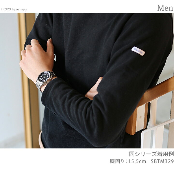 楽天市場】＼2,000円OFFクーポン☆さらに+9倍／ セイコーセレクション  