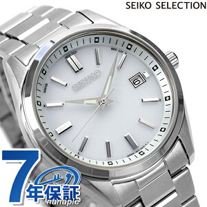 ZCR[ZNV ʌ胂f { dg\[[ Y rv \[[dgrv \[[dgv SBTM317 SEIKO SELECTION zCg uh  h v[g j p