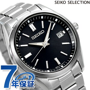 ZCR[ZNV ʌ胂f { dg\[[ Y rv \[[dgrv \[[dgv SBTM323 SEIKO SELECTION ubN uh  h v[g j p