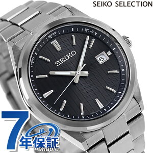 ZCR[ZNV SV[Y XeX dg\[[ rv \[[dgrv \[[dgv Y SEIKO SELECTION SBTM351 AiO ubN  { uh  h v