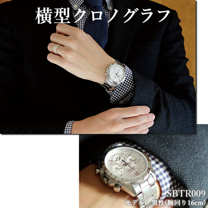 楽天市場】＼10%割引クーポン☆21日10時迄／【半額 19800円引き 
