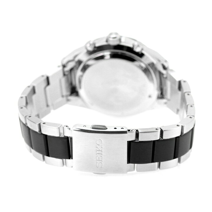 楽天市場】＼10%割引クーポン＆さらに+3倍☆5/18限定／ セイコー  