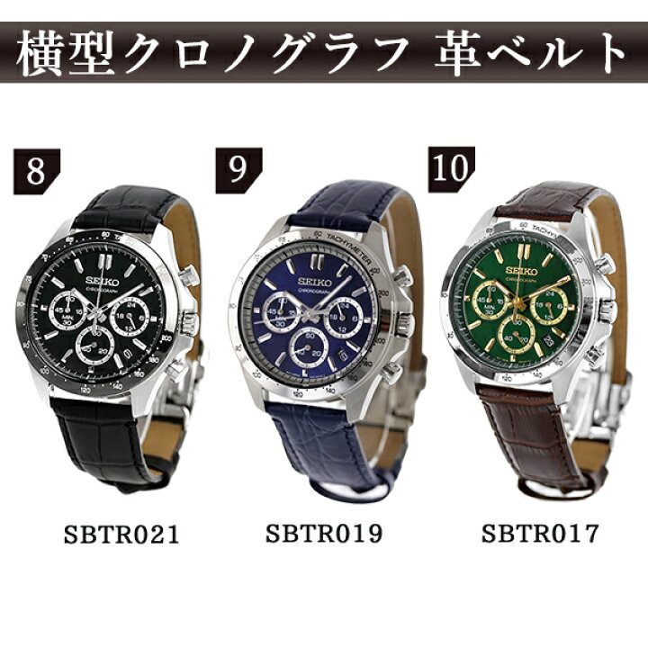 楽天市場】＼10%割引クーポン☆21日10時迄／【半額 19800円引き 
