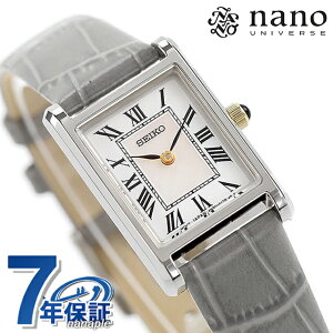 �Z�C�R�[�Z���N�V���� �i�m���j�o�[�X �X�y�V�����G�f�B�V���� �N�H�[�c �d�r�� �r���v �u�����h ���f�B�[�X ���ʌ��胂�f�� SEIKO SELECTION SSEH025 �V�F�� �V���o�[ �O���[ ������� �h�� �y�� 