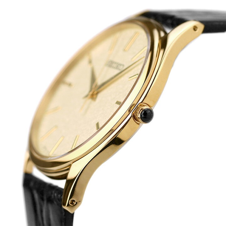 楽天市場】＼4/1☆全品10%割引クーポン＆さらに+3倍／ セイコー  