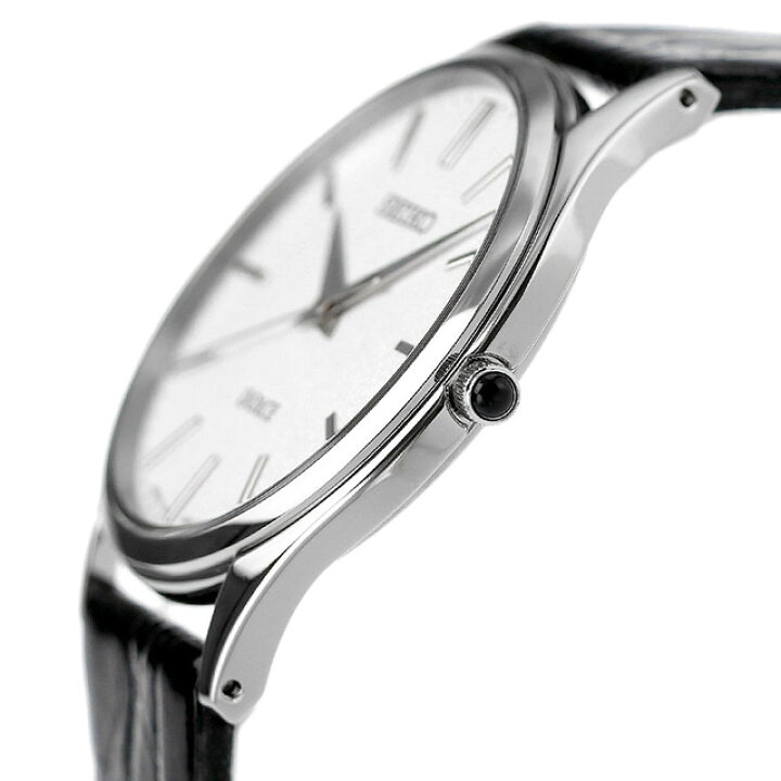 楽天市場】＼3/20☆全品10%割引クーポン＆さらに+3倍／ SEIKO ドルチェ 