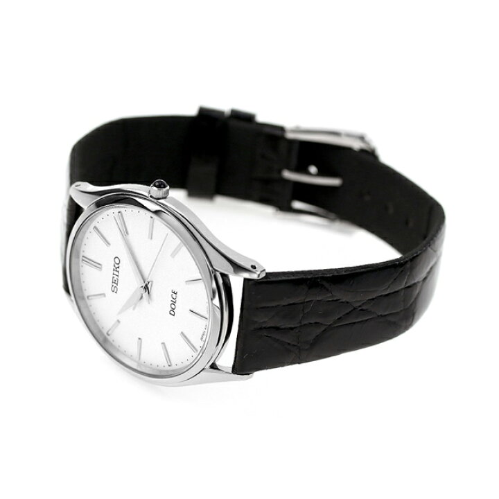楽天市場】＼3/20☆全品10%割引クーポン＆さらに+3倍／ SEIKO ドルチェ 