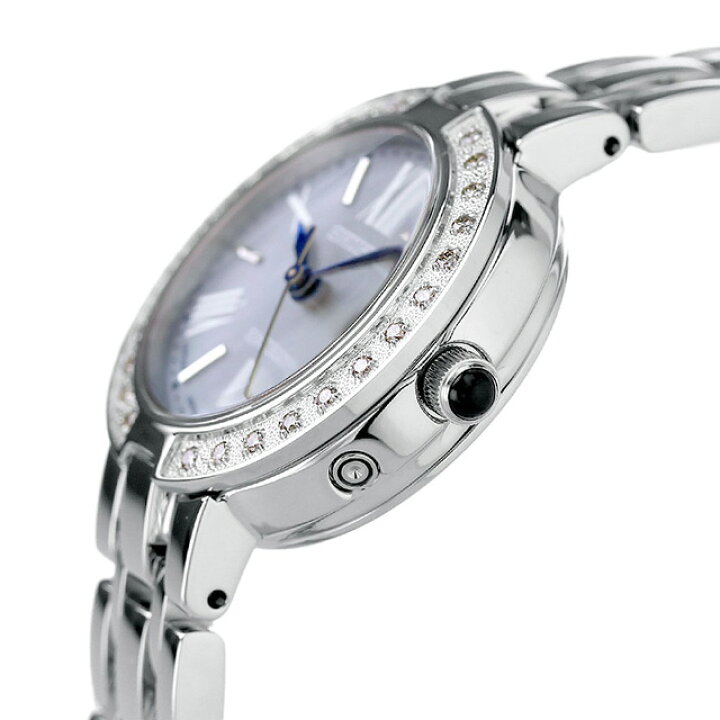 楽天市場】＼2000円OFFクーポン＆さらに+9倍／ セイコー エクセリーヌ  