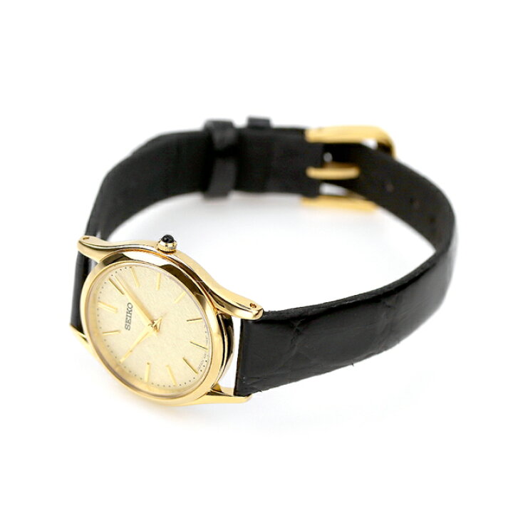 楽天市場】＼10%割引クーポン＆さらに+3倍☆5/18限定／ セイコー エク  