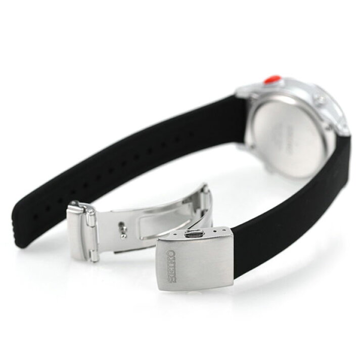 楽天市場】＼4/1☆全品10%割引クーポン＆さらに+3倍／ セイコー 音声  