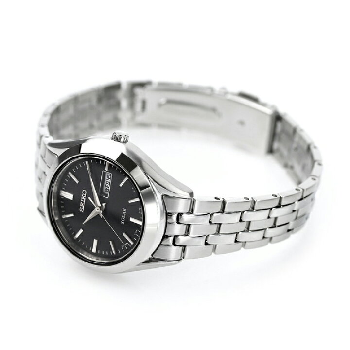 楽天市場】＼4/1☆全品10%割引クーポン＆さらに+3倍／ セイコー  